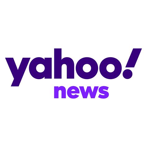 Yahoo News .